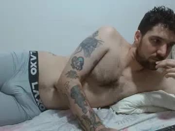 tap_hand2 on Chaturbate
