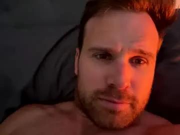 tarzan_thejungleboy on Chaturbate