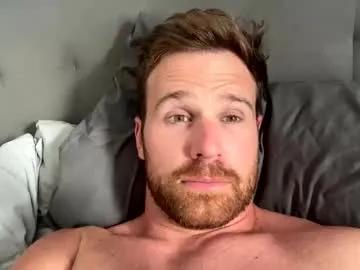 tarzan_thejungleboy on Chaturbate