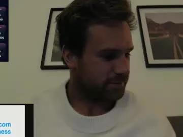 tarzan_thejungleboy on Chaturbate