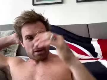 tarzan_thejungleboy on Chaturbate