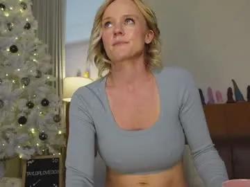 taylor_love_303 — [505 tokens to goal] --   NEW b/g video! follow me! help me hit 700k! 99 tokens for control  Goal = Squirt   -- 777, 300, 77, 55, 26 favs-- -- #squirt #bigboobs