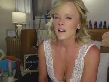 taylor_love_303 on Chaturbate