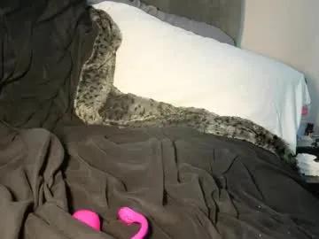 tegralane on Chaturbate