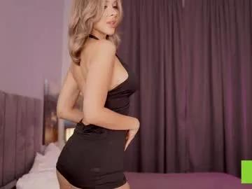 telladreamer_ on Chaturbate