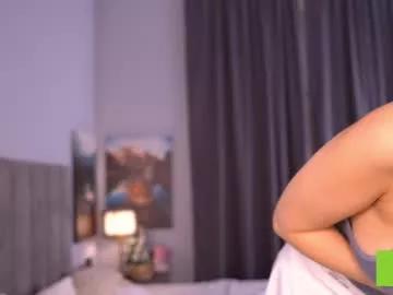 telladreamer_ on Chaturbate