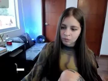 temptressweet on Chaturbate