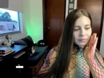 temptressweet on Chaturbate