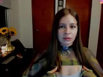 temptressweet on Chaturbate