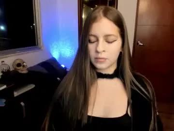 temptressweet on Chaturbate