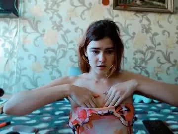 tender__ada on Chaturbate