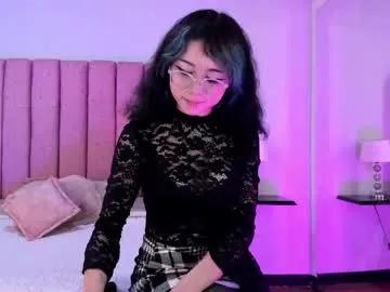 terumikitty on Chaturbate