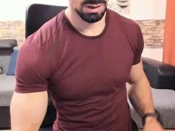 texashunk — Having fun! [1000 tokens remaining]