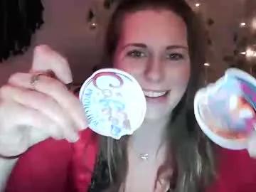 texasprincessk on Chaturbate