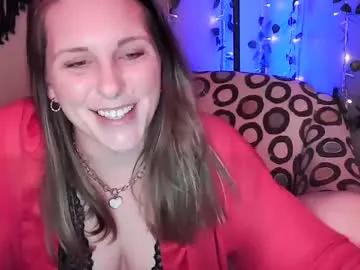 texasprincessk on Chaturbate