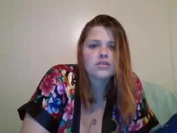 thatgirl4201 on Chaturbate
