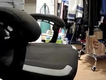 the75major on Chaturbate