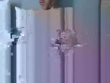 the75major on Chaturbate