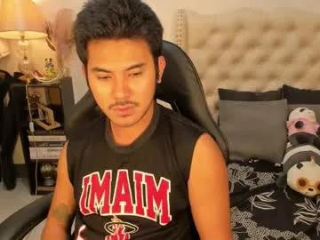 the_killian_jones — Hi welcome guyss !!! drain my 1week  LOAD 