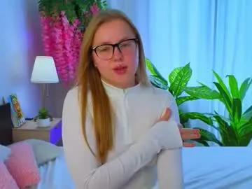 thea__tabby — GOAL: make my ass red with slaps [33 tokens remaining] Yoo!Welcome to my room! #bigass #blonde #shy #bigboobs #squirt