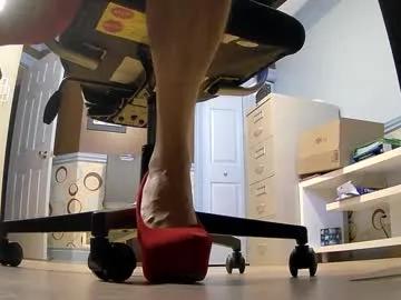 thecowboy_74 on Chaturbate