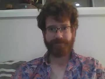 thefunofit on Chaturbate