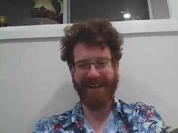 thefunofit on Chaturbate