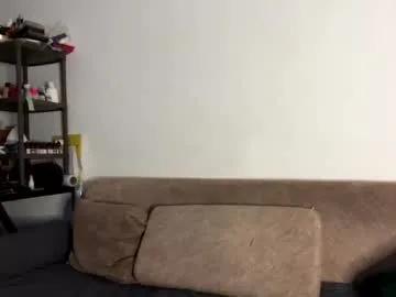 thejoestars on Chaturbate