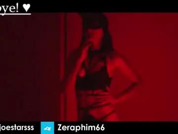 thejoestars on Chaturbate