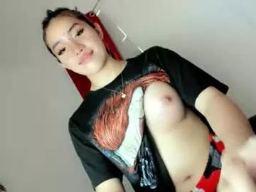 thewhoremistress05 on Chaturbate