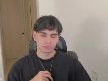 thiaan__ — #new #cum #latino #bigdick