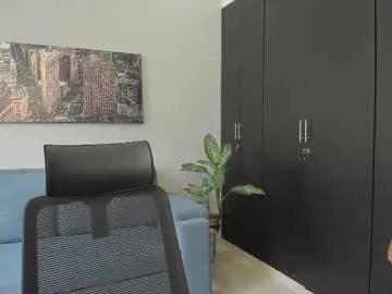 thiago_driussi on Chaturbate