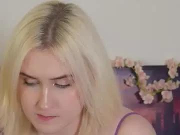 tiffanyjons on Chaturbate