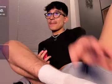 tim__fox — GOAL: Red ass 10 spanks [69 tokens remaining] Machine day remember follow me on X: tim__fox #bigcock #lovense #young #gay #fuckmachine