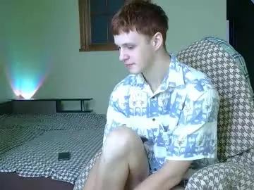 timkinky — Hi <Lets Chat>  and more   #18  #young #master #twink #cashmaster