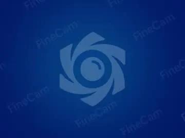 timoncccc — #uncut #foreskin #bigcock #cum #pvt