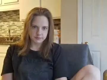 tinywithtiddies on Chaturbate