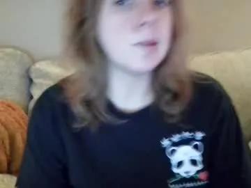 tinywithtiddies on Chaturbate