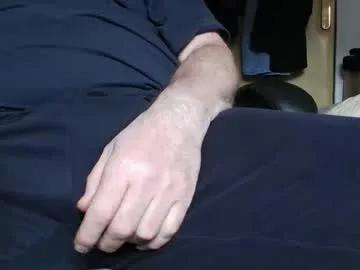 tolon408472 on Chaturbate