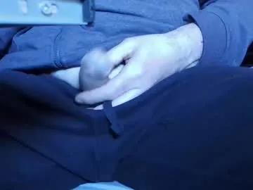 tolon408472 on Chaturbate