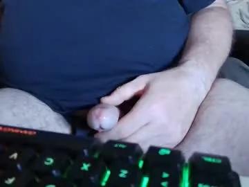 tolon408472 on Chaturbate