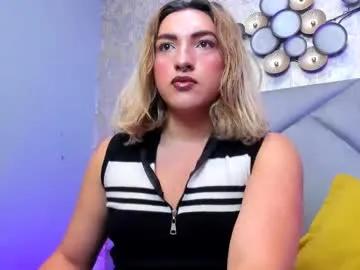 tomlondon_ — G:5 spanks on my ass  // att: 222 tokens // You are the temptation I can't resist. - Multi-Goal :  excite me #bigass #bigcock #anal #femboy #trans