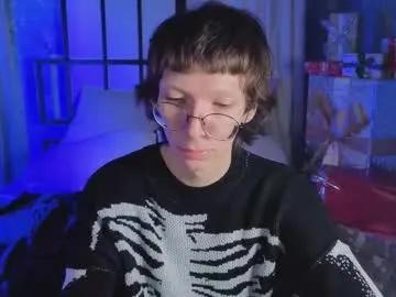 tommiehi — GOAL: show hard dick  #gay #twink #skinny #teen #lovense [1000 tokens remaining]