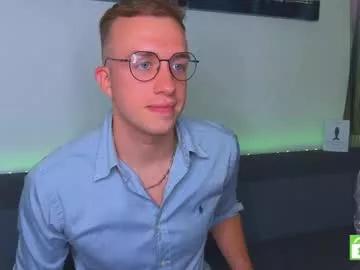 tommy_cumfinger on Chaturbate