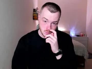 toohornyserj on Chaturbate