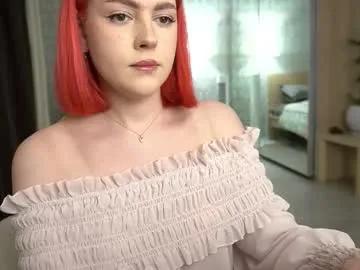 torinova on Chaturbate