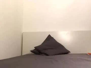 torrero_german — Cum only c2c !!! #c2c #german  #cum #amateur #horny #bigdick