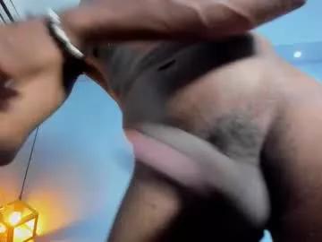 tory_bbc on Chaturbate