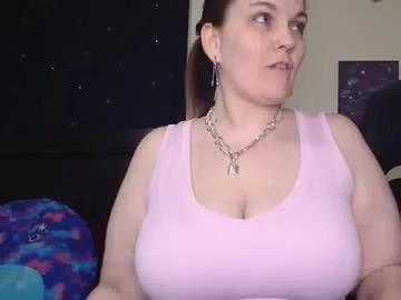 toxiclilly on Chaturbate