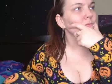 toxiclilly on Chaturbate